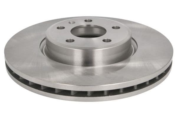 Disc frana ABE C3W062ABE