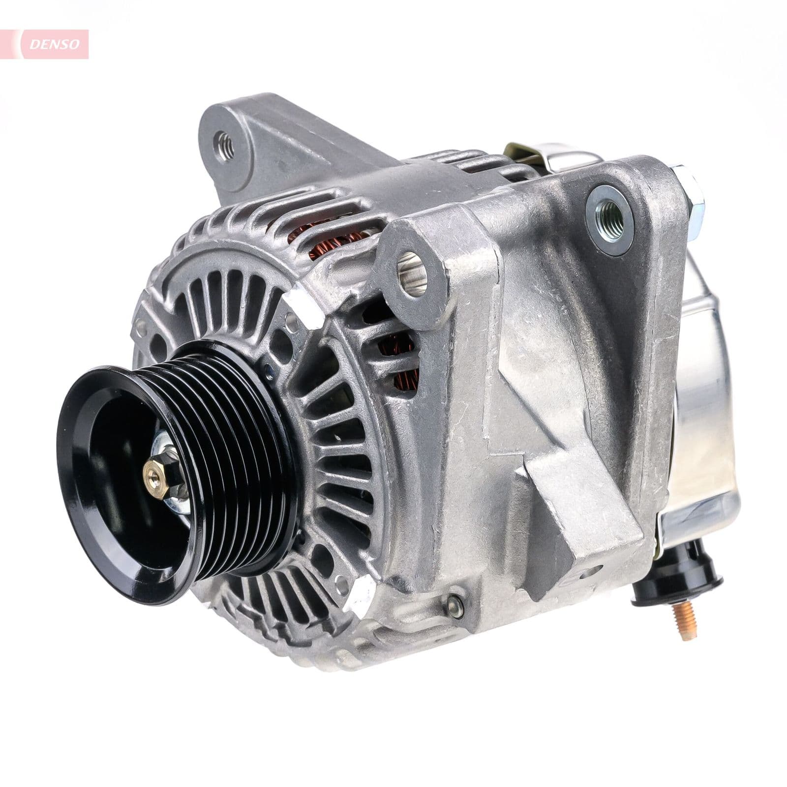 Generator / Alternator DENSO DAN951