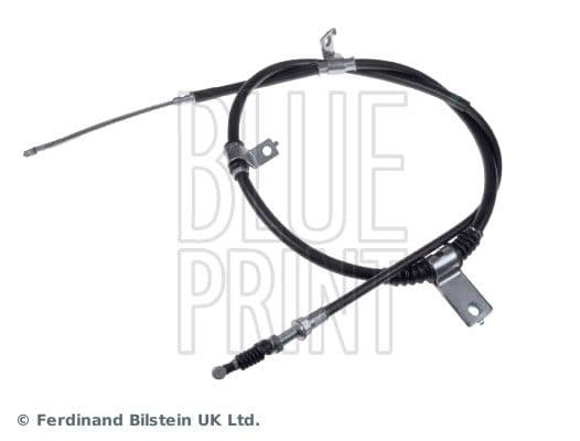 Cablu, frana de parcare BLUE PRINT ADG046108