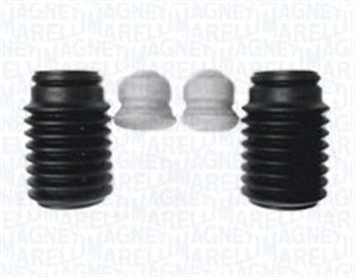 chit protectie praf,amortizor MAGNETI MARELLI 310116110054