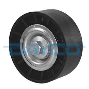 Rola ghidare/conducere, curea transmisie DAYCO APV1013