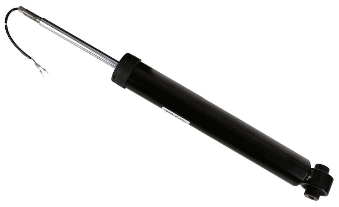 amortizor SACHS CDC 319 162
