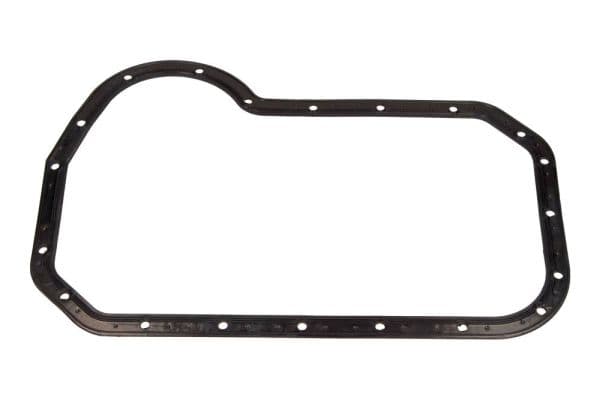 Garnitura baie ulei MAXGEAR 70-0024