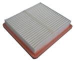 Filtru aer ALCO FILTER MD-8750