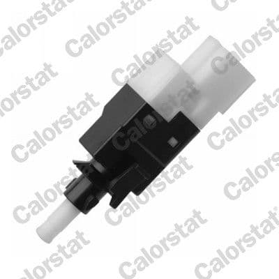 Comutator lumini frana CALORSTAT by Vernet BS4653