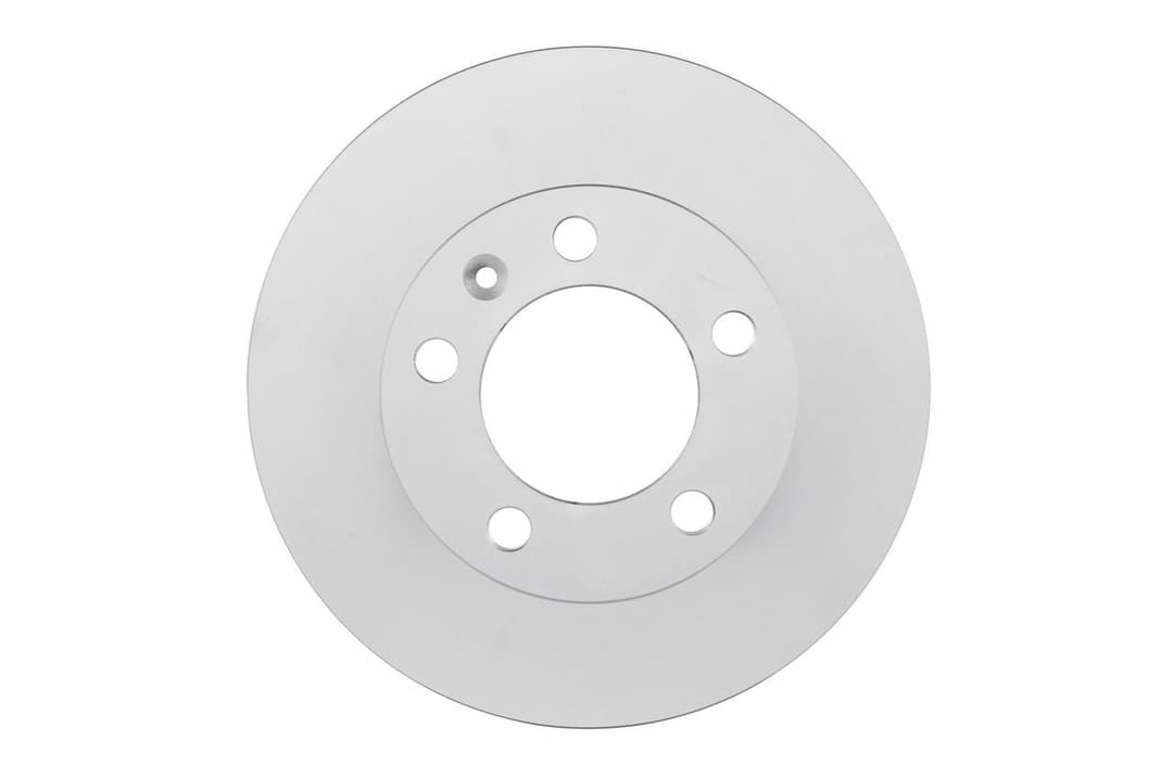 Disc frana BOSCH 0 986 479 716