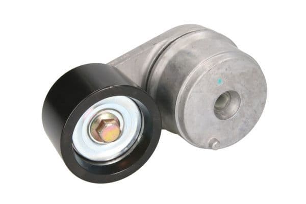 Intinzator curea, curea distributie BTA B05-AG-050