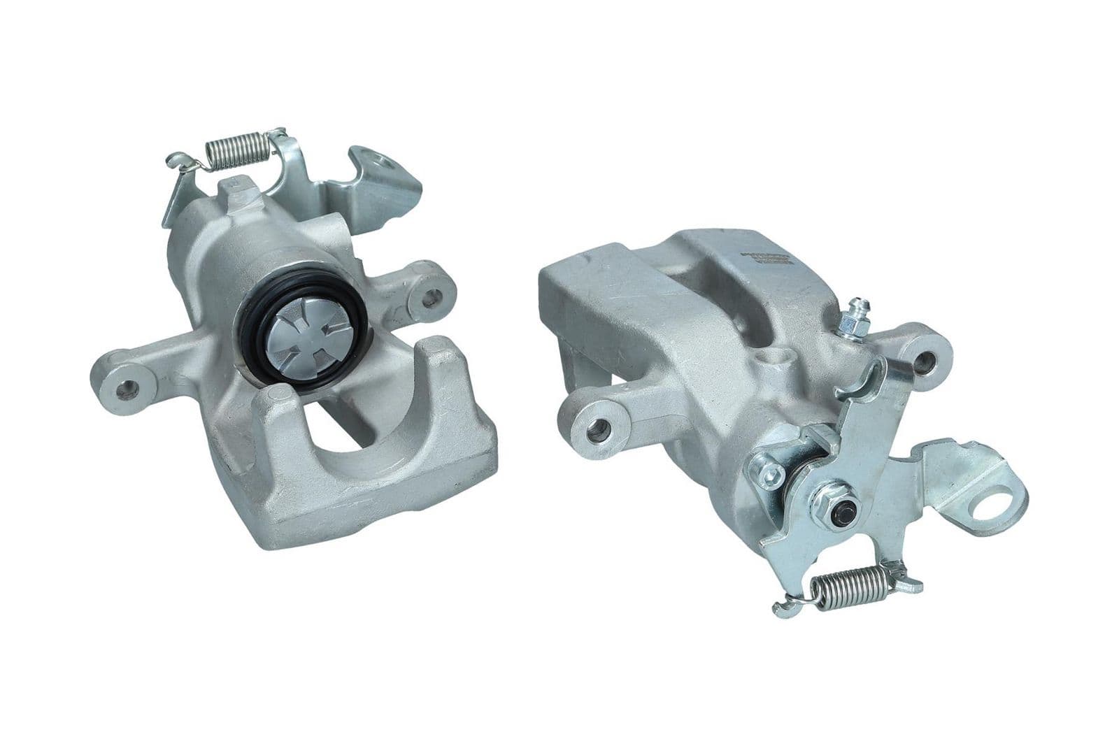 Etrier frana KAMOKA JBC0315