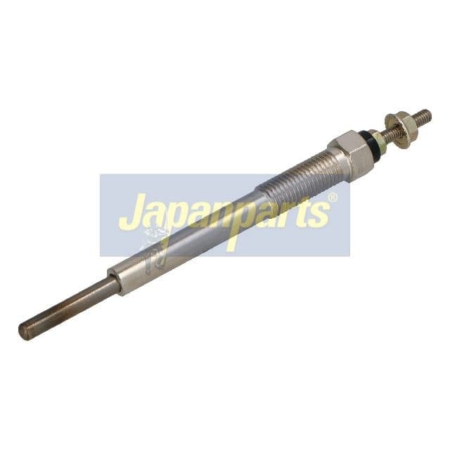 Bujie incandescenta JAPANPARTS CE-K03