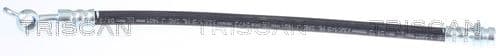 Furtun frana TRISCAN 8150 43140