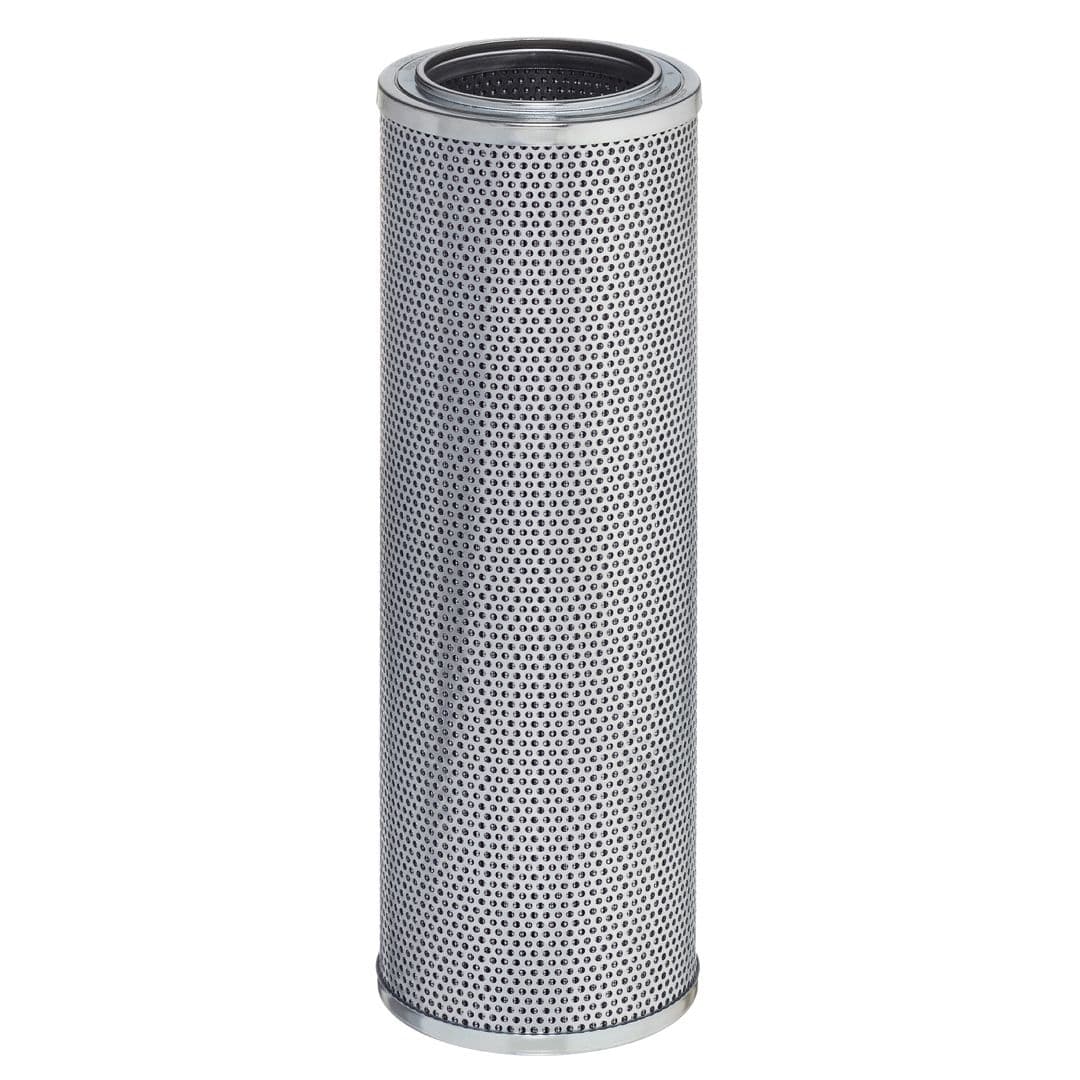 Filtru, sistem hidraulic primar HENGST FILTER EY895H