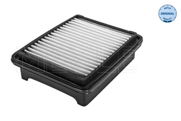 Filtru aer MEYLE -ORIGINAL: True to OE. 33-12 321 0004