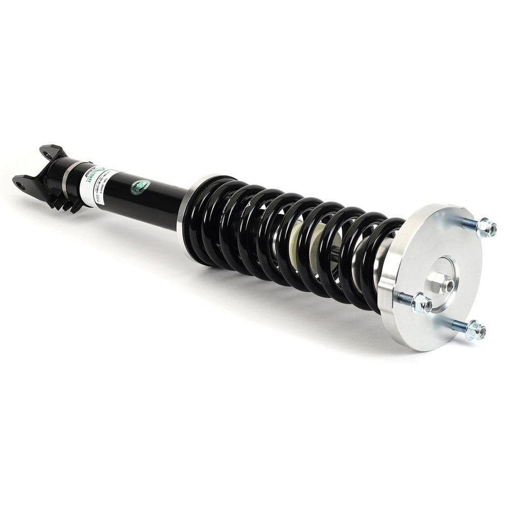 amortizor Arnott SK-3601