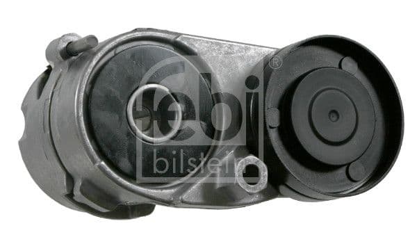 Intinzator curea, curea distributie FEBI BILSTEIN 21905