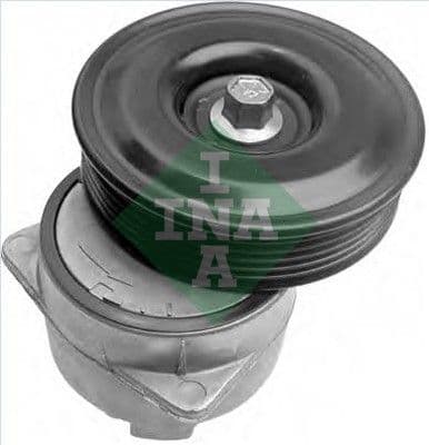 rola intinzator,curea transmisie Schaeffler INA 531 0541 10