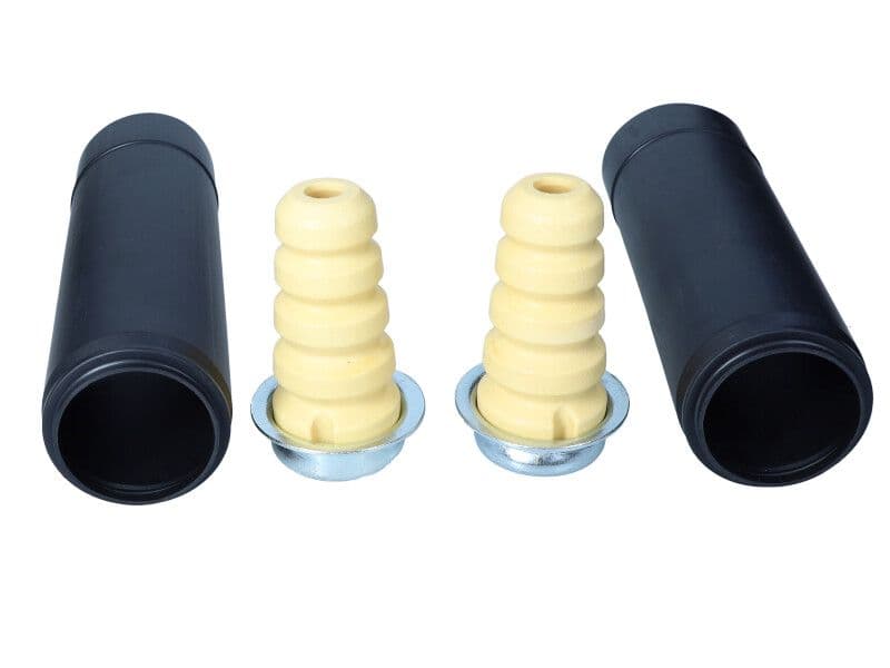 chit protectie praf,amortizor MAXGEAR 72-7217