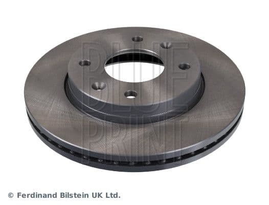 Disc frana BLUE PRINT ADG04356