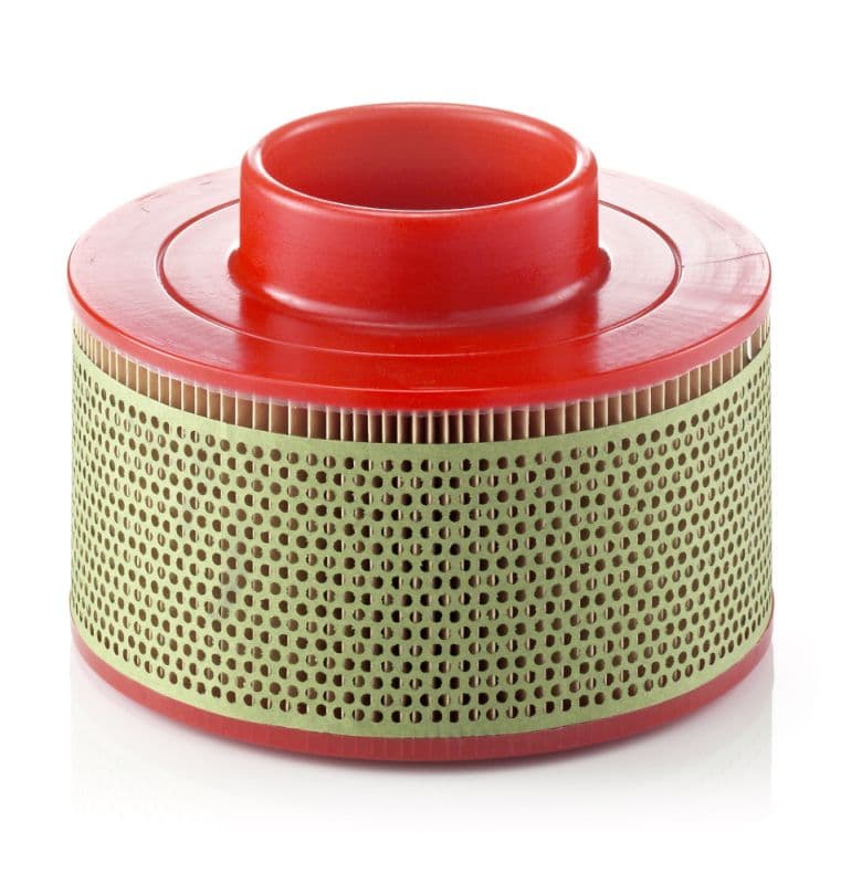 Filtru aer MANN-FILTER C 23 174