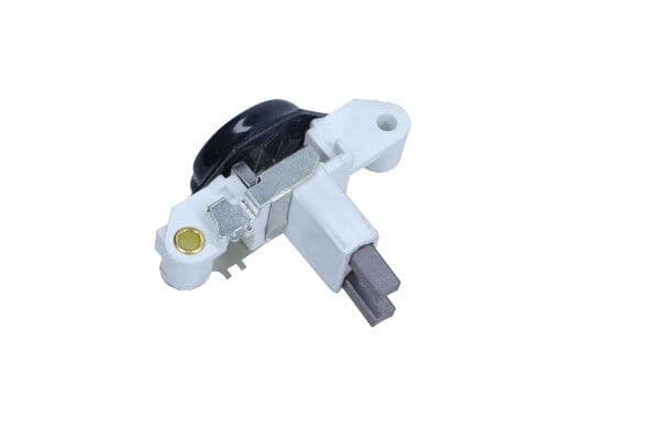 Regulator, alternator MAXGEAR 10-0028