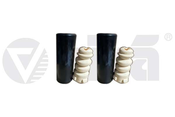 chit protectie praf,amortizor vika K51116101