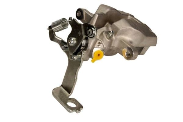Etrier frana MAXGEAR 82-0469