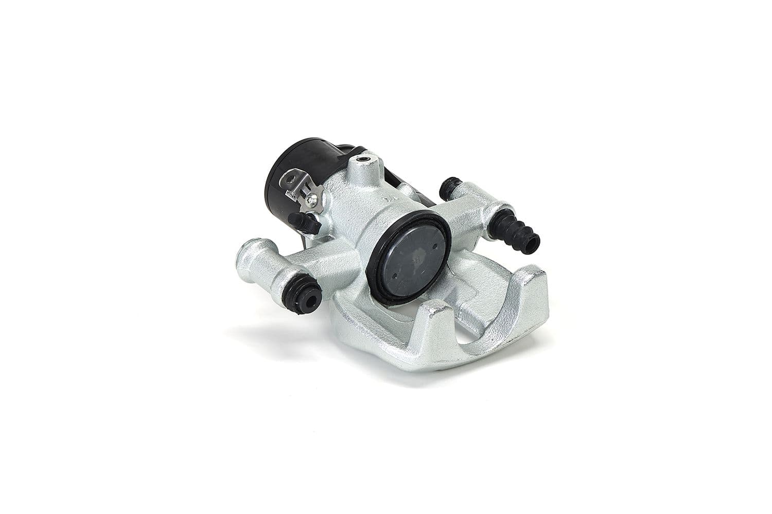 Etrier frana BREMBO F BR 076