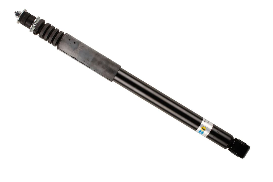 amortizor BILSTEIN 19-166384