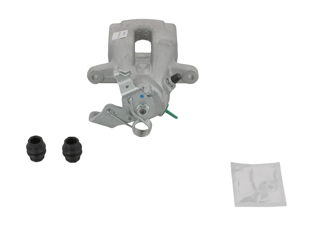 Etrier frana FERODO PREMIER FCL694167