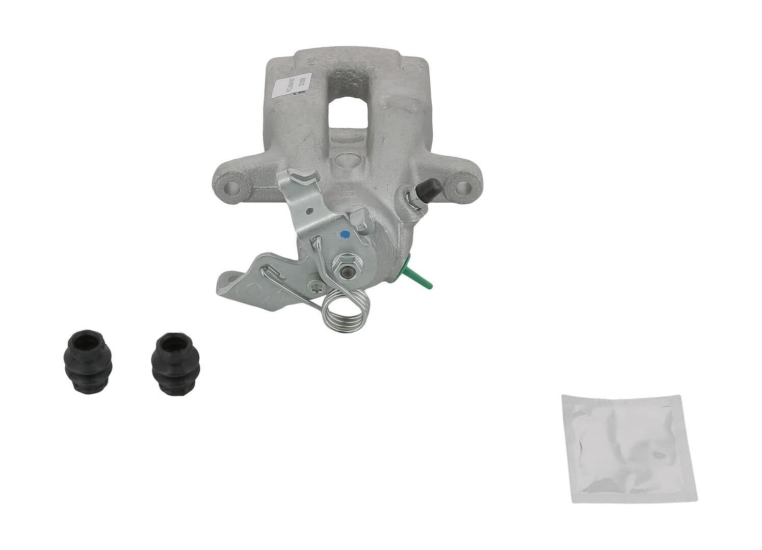 Etrier frana FERODO PREMIER FCL694167
