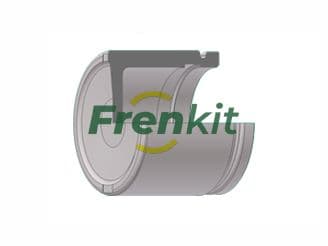 Piston, etrier frana FRENKIT P605303