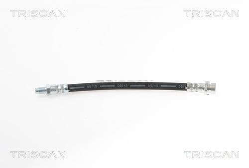 Furtun frana TRISCAN 8150 16335