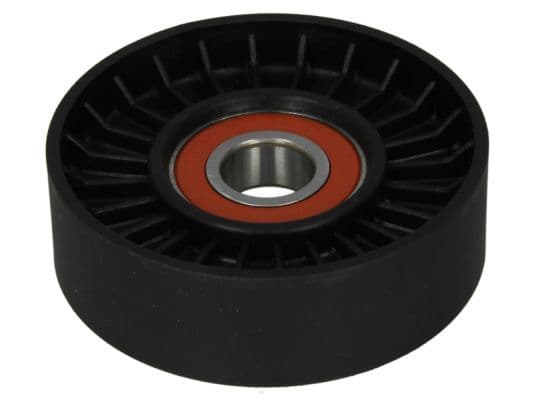 Rola ghidare/conducere, curea transmisie BTA E20510BTA