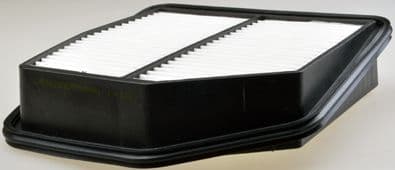 Filtru aer DENCKERMANN A141499