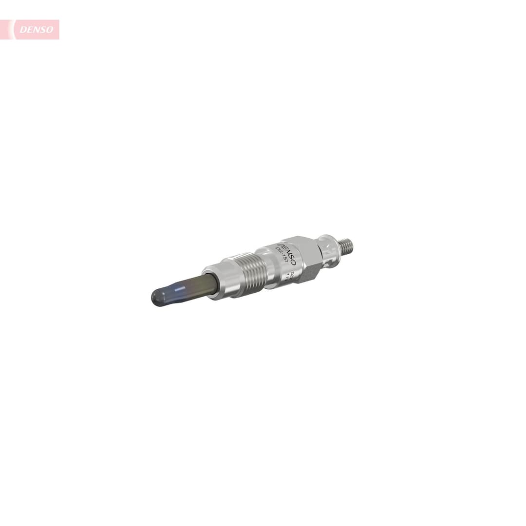 Bujie incandescenta DENSO DG-157