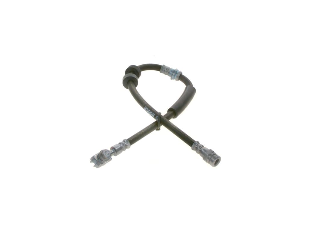 Furtun frana BOSCH 1 987 481 566