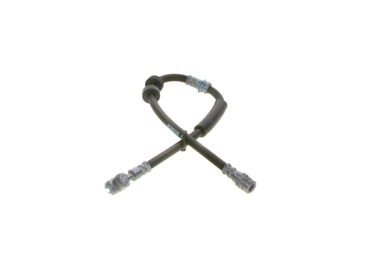 Furtun frana BOSCH 1 987 481 566