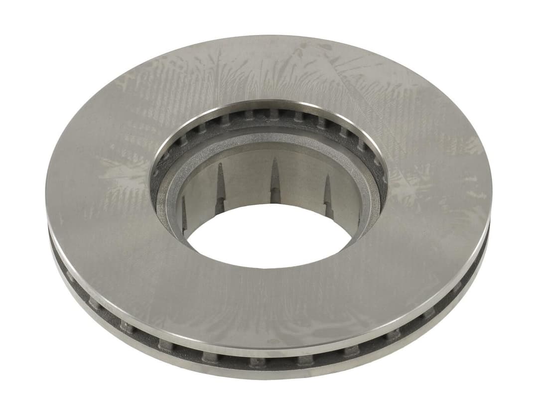 Disc frana JURID 567555J