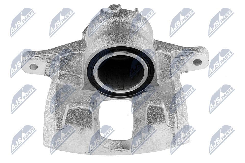 Etrier frana NTY HZP-CT-002