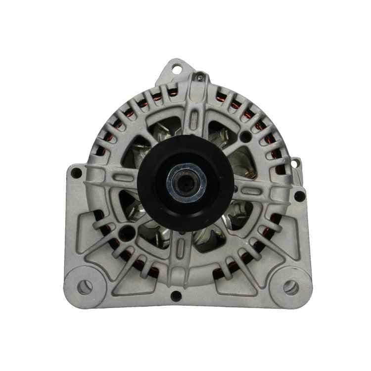 Generator / Alternator BV PSH 575.577.110.000