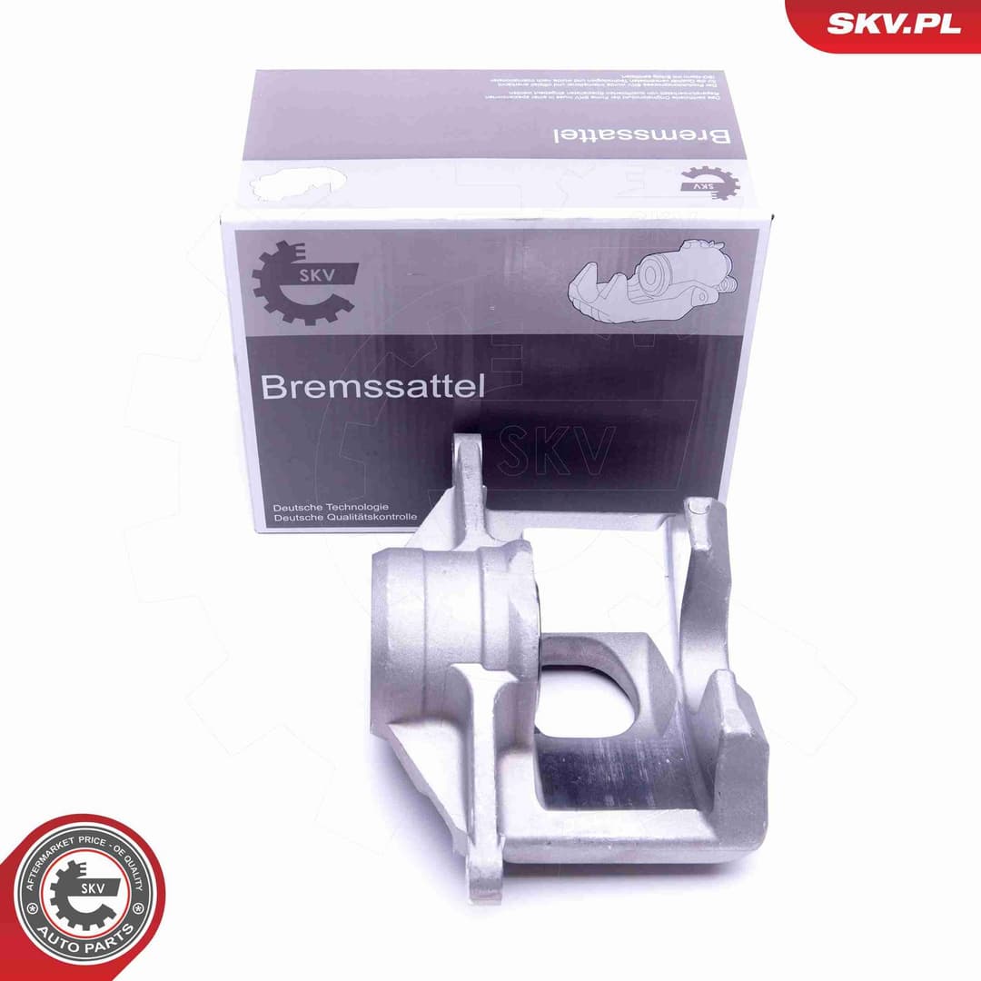 Etrier frana ESEN SKV 50SKV392