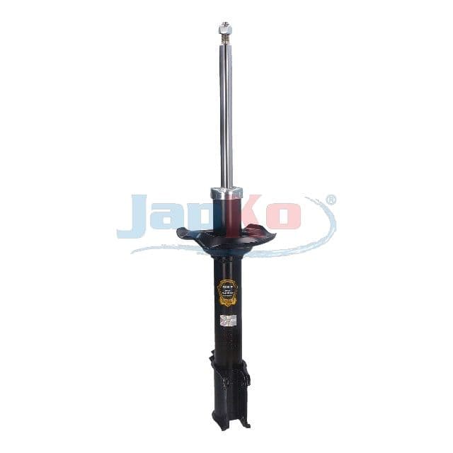 amortizor JAPKO MJ70014