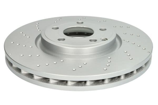 Disc frana ABE C3M084ABE-P