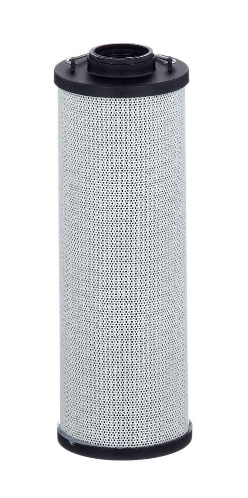 Filtru, sistem hidraulic primar MANN-FILTER HD 1060/1