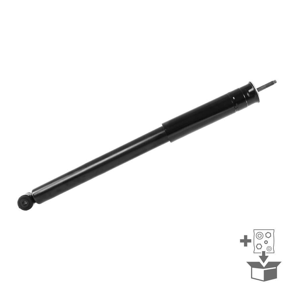 amortizor MONROE 376040SP