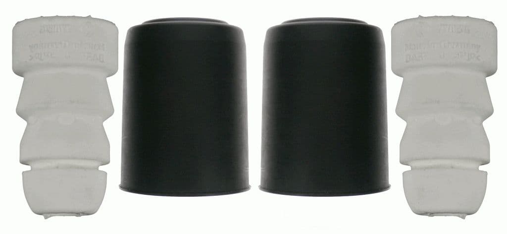 chit protectie praf,amortizor SACHS 900 382