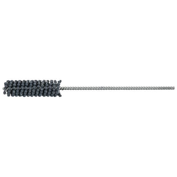 Perie honuit, curatire etrier frana KS TOOLS 150.1183