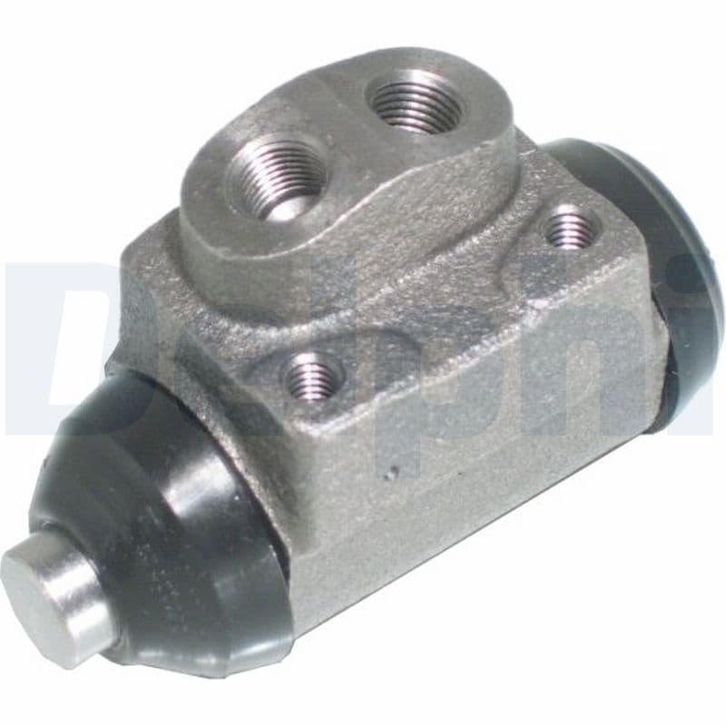 Cilindru receptor frana DELPHI LW36167