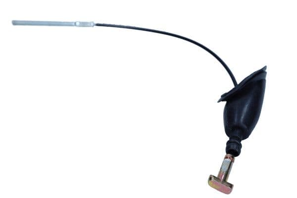 Cablu, frana de parcare MAXGEAR 32-1529