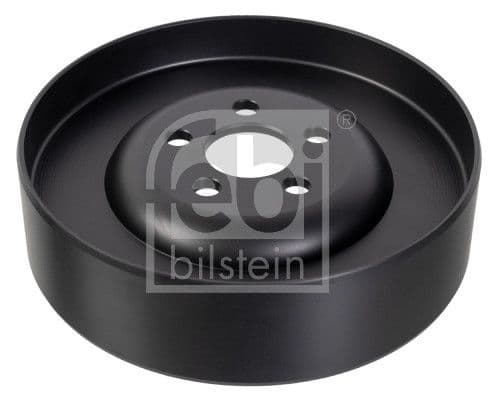 Fulie, pompa apa FEBI BILSTEIN 179536