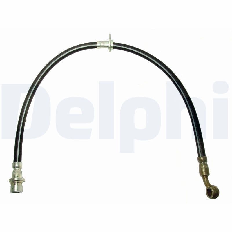 Furtun frana DELPHI LH6377